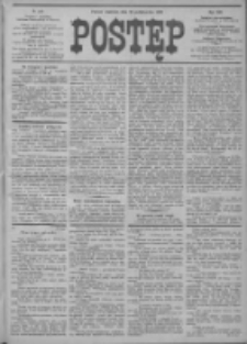 Postęp 1906.10.28 R.17 Nr247