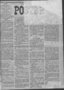 Postęp 1906.12.08 R.17 Nr280