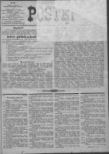 Postęp 1906.12.11 R.17 Nr281