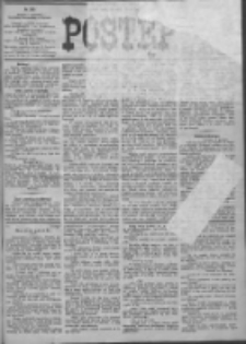 Postęp 1906.12.13 R.17 Nr283