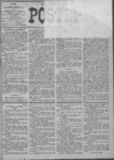 Postęp 1906.12.14 R.17 Nr284