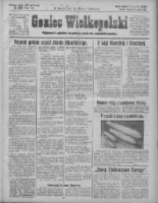 Goniec Wielkopolski: najtańsze pismo codzienne dla wszystkich stan&oacute;w 1925.03.24 R.48 Nr69