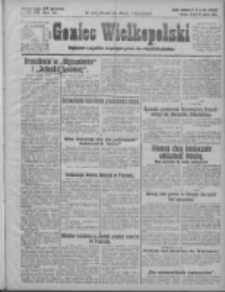 Goniec Wielkopolski: najtańsze pismo codzienne dla wszystkich stan&oacute;w 1925.03.25 R.48 Nr70