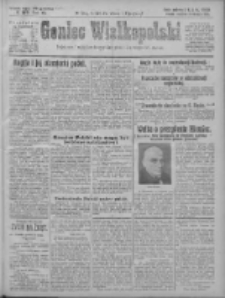 Goniec Wielkopolski: najtańsze pismo codzienne dla wszystkich stan&oacute;w 1925.04.05 R.48 Nr80