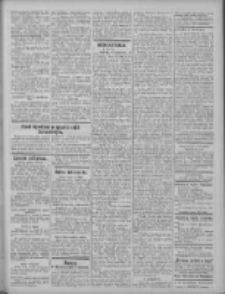 Goniec Wielkopolski: najtańsze pismo codzienne dla wszystkich stan&oacute;w 1925.05.02 R.48 Nr102