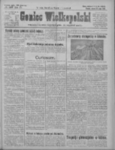 Goniec Wielkopolski: najtańsze pismo codzienne dla wszystkich stan&oacute;w 1925.05.12 R.48 Nr110