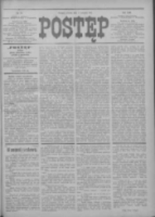 Postęp 1912.04.02 R.23 Nr75