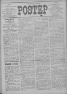 Postęp 1912.04.05 R.23 Nr78