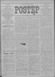 Postęp 1912.04.06 R.23 Nr79