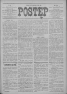 Postęp 1912.04.11 R.23 Nr82