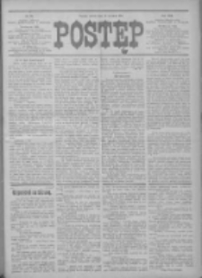 Postęp 1912.04.20 R.23 Nr90