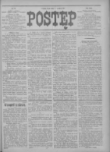 Postęp 1912.04.24 R.23 Nr93