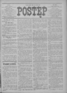 Postęp 1912.04.26 R.23 Nr95