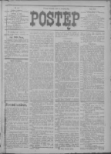 Postęp 1912.04.28 R.23 Nr97