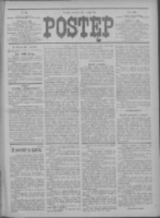 Postęp 1912.05.02 R.23 Nr100