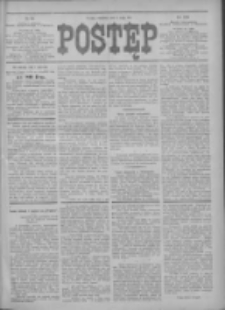 Postęp 1912.05.05 R.23 Nr103