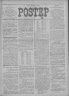 Postęp 1912.05.08 R.23 Nr105