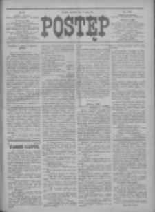 Postęp 1912.05.19 R.23 Nr113
