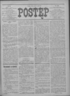 Postęp 1912.05.21 R.23 Nr114