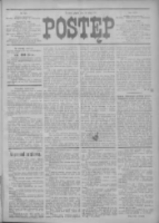 Postęp 1912.05.31 R.23 Nr122