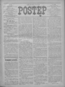 Postęp 1912.06.05 R.23 Nr126