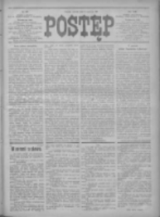 Postęp 1912.06.11 R.23 Nr130