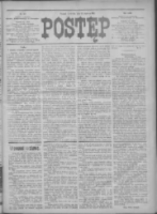 Postęp 1912.06.13 R.23 Nr132