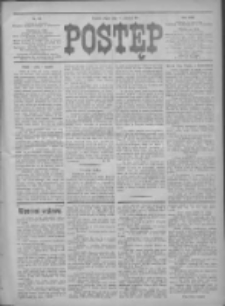 Postęp 1912.06.14 R.23 Nr133