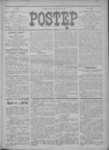 Postęp 1912.06.18 R.23 Nr136