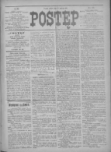 Postęp 1912.06.22 R.23 Nr140