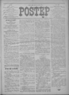 Postęp 1912.06.28 R.23 Nr145