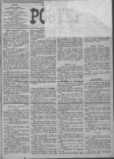 Postęp 1906.12.15 R.17 Nr285