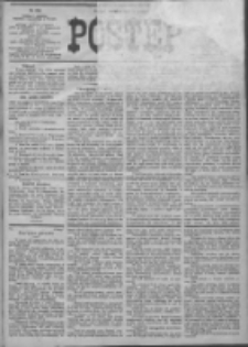Postęp 1906.12.16 R.17 Nr286