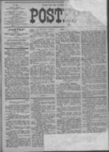 Postęp 1906.12.19 R.17 Nr288