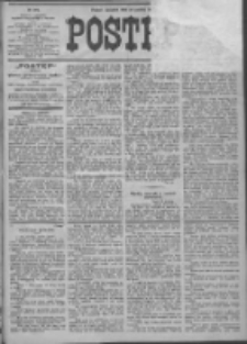 Postęp 1906.12.20 R.17 Nr289