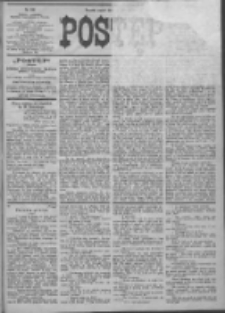 Postęp 1906.12.21 R.17 Nr290