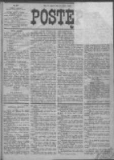 Postęp 1906.12.25 R.17 Nr293