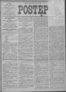 Postęp 1906.12.28 R.17 Nr294