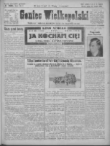 Goniec Wielkopolski: najtańsze pismo codzienne dla wszystkich stan&oacute;w 1925.08.28 R.48 Nr198