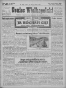 Goniec Wielkopolski: najtańsze pismo codzienne dla wszystkich stan&oacute;w 1925.09.09 R.48 Nr201