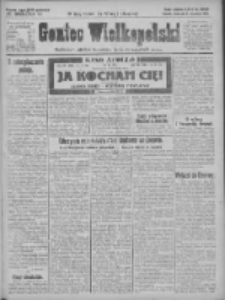Goniec Wielkopolski: najtańsze pismo codzienne dla wszystkich stan&oacute;w 1925.09.03 R.48 Nr203