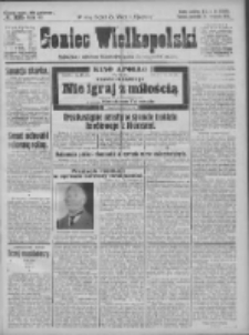 Goniec Wielkopolski: najtańsze pismo codzienne dla wszystkich stan&oacute;w 1925.09.24 R.48 Nr221