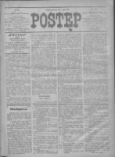 Postęp 1912.07.04 R.23 Nr149