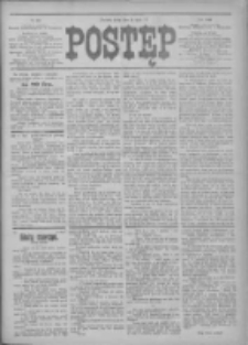 Postęp 1912.07.24 R.23 Nr166