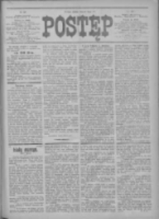 Postęp 1912.07.27 R.23 Nr169