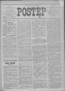 Postęp 1912.08.01 R.23 Nr173