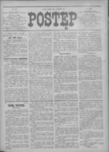 Postęp 1912.08.03 R.23 Nr175