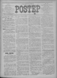 Postęp 1912.08.06 R.23 Nr177