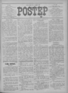 Postęp 1912.08.09 R.23 Nr180