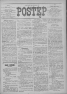 Postęp 1912.08.10 R.23 Nr181